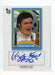 Topps 75th Anniversary Moonraker Richard Kiel as Jaws Autograph Card 2013 - TvMovieCards.com