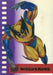 Marvel X-Men  Ultra Suspended Animation (10) Cell Chase Card Set 1995 Fleer   - TvMovieCards.com