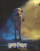 Harry Potter and the Chamber of Secrets Collector Card Album   - TvMovieCards.com
