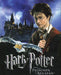 Harry Potter and the Prisoner of Azkaban (Color) Collector Card Album Artbox 2004   - TvMovieCards.com