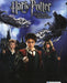 Harry Potter and the Prisoner of Azkaban (Color) Collector Card Album Artbox 2004   - TvMovieCards.com