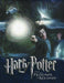 Harry Potter and the Prisoner of Azkaban Update Collector Card Album Artbox 2004   - TvMovieCards.com