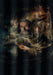 Hobbit Desolation of Smaug 3D Lenticular Posters Chase Card KA-08   - TvMovieCards.com