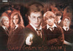 Harry Potter Order of Phoenix Foil Puzzle Chase Card Set 9 Cards R1 - R9   - TvMovieCards.com