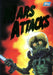 Mars Attacks Archives Base Card Set 100 Cards Topps 1994   - TvMovieCards.com