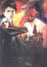 Harry Potter and the Goblet of Fire Base Card Set 90 Cards Artbox 2005   - TvMovieCards.com