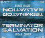 Terminator Salvation Movie Card Box 24 Packs Topps 2009 Retail   - TvMovieCards.com