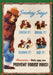 Smokey The Bear Base Card Set 50 Cards Dart Flipcards 1996   - TvMovieCards.com