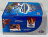 2001 Thunderbirds Are Go! Movie Retail Trading Card Box 36 Packs Cards Inc.   - TvMovieCards.com