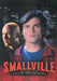 Smallville Season 5 Inkworks 2006 Trading Base Card Set 90 cards   - TvMovieCards.com