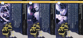 Catwoman Movie Box Loader Chase Card Set BL1, BL2, BL3 Halle Berry   - TvMovieCards.com