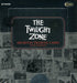 Twilight Zone Archives 2020 Edition Collector Card Box 2 Autographs   - TvMovieCards.com