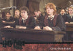 Harry Potter and the Goblet of Fire Update Base Card Set 90 Cards   - TvMovieCards.com