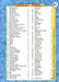 Simpsons 10th Anniversary Celebration Base Card Set Inkworks 2000   - TvMovieCards.com