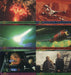 Babylon 5 Creator's Collection Chase Card Set 10 Cards 1996   - TvMovieCards.com