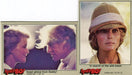 Here's Bo Movie Vintage Card Set 72 Cards  plus Variant cards Total 198 cards Fleer 1981   - TvMovieCards.com