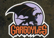 Gargoyles Series 1 Base Card Set 90 Cards Skybox 1995   - TvMovieCards.com