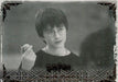 Harry Potter Memorable Moments 2 Base Trading Card Set 72 Cards   - TvMovieCards.com