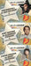 Fantasy Worlds of Irwin Allen Sci-Fi Legends Chase Card Set R1 thru R21   - TvMovieCards.com