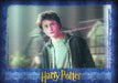 The World of Harry Potter 3D 1 Base Card Set 72 Cards Artbox 2007   - TvMovieCards.com