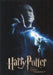 Harry Potter Order of Phoenix Update Base Card Set 90 Cards   - TvMovieCards.com