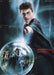 Harry Potter Order of Phoenix Update Puzzle Chase Card Set 9 Cards R1 - R9   - TvMovieCards.com