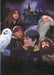 Harry Potter and the Sorcerer's Stone Trading Base Card Set 90 Cards   - TvMovieCards.com