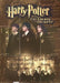 Harry Potter and the Chamber of Secrets Prismatic Foil Chase Card Set 9 Cards   - TvMovieCards.com