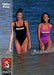 Endless Summer Base Card Set 50 Cards Swimsuit Girls Portfolio International 1993   - TvMovieCards.com