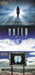 Outer Limits Sex, Cyborgs & Science Fiction Promo Card Set 3 Cards   - TvMovieCards.com