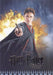 Harry Potter and the Half Blood Prince Base Card Set 90 Cards   - TvMovieCards.com