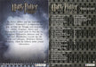 Harry Potter and the Half Blood Prince Base Card Set 90 Cards   - TvMovieCards.com