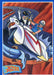 Speed Racer Base Card Set 55 Cards Prime Time 1993   - TvMovieCards.com