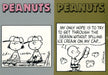 Peanuts Classics Series 2 Gold & Silver Baseball Edition Base Card Set 200 Cards   - TvMovieCards.com