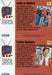 Home Improvement TV Show Foil Stamped Chase Card Set F1 & F2 Skybox 1994   - TvMovieCards.com