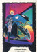 Ghost Rider Series 1 Trading Card Set 45 Cards Comic Images 1990   - TvMovieCards.com