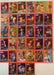 2002 Nickelodeon Adventures of Jimmy Neutron Collectors Edition 33 Base Card Set - TvMovieCards.com
