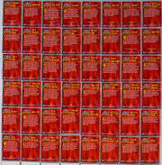 Lois & Clark The New Adventures of Superman Base Trading Card Set 90 Cards   - TvMovieCards.com
