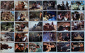 Maverick The Movie Base Card Set 60 Cards Mel Gibson Cardz 1995   - TvMovieCards.com