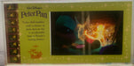 Disney Showcase Peter Pan Motion Cell Chase Card Willitts Designs 1990's - TvMovieCards.com