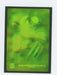 Marvel Universe 1994 Series 5 3D Hologram Chase Card Wolverine #2 of 4 Green   - TvMovieCards.com