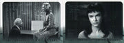 Twilight Zone 4 Science and Superstition Quotable Chase Card Set Q1 - Q18   - TvMovieCards.com