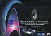 1995 Star Trek Generations Cinema Collection Trading Card Box Skybox 36 Packs   - TvMovieCards.com
