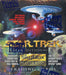 Star Trek Master Series 1 Card Box 36 Packs Skybox 1993   - TvMovieCards.com
