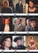 Downton Abbey Seasons 1 & 2 Base Card Set 126 Cards Cryptozoic 2014   - TvMovieCards.com