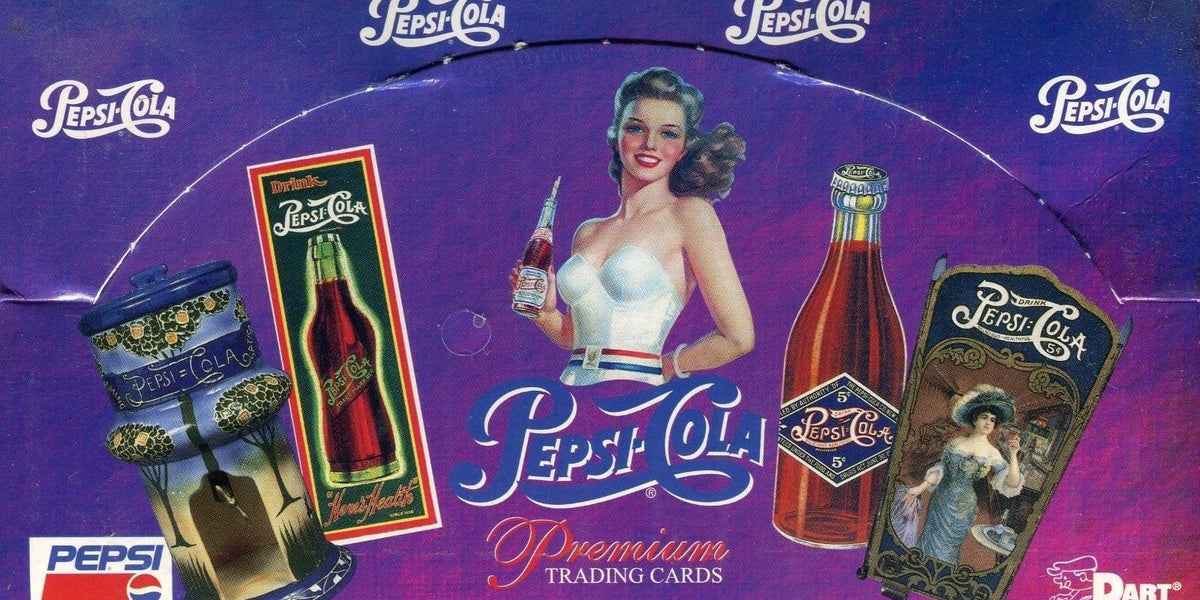 s-l1600_1_17f4a22b-e193-437d-