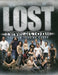 Lost Revelations Empty Card Album   - TvMovieCards.com