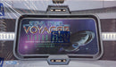1995 Star Trek Voyager Season One Series Two Trading Card Box 36 Packs Skybox   - TvMovieCards.com
