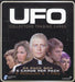 UFO Collector Trading Card Box 2004 Cards Inc 24 CT   - TvMovieCards.com