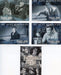 Twilight Zone Series 1-3 Promo Card Lot 5 Cards   - TvMovieCards.com